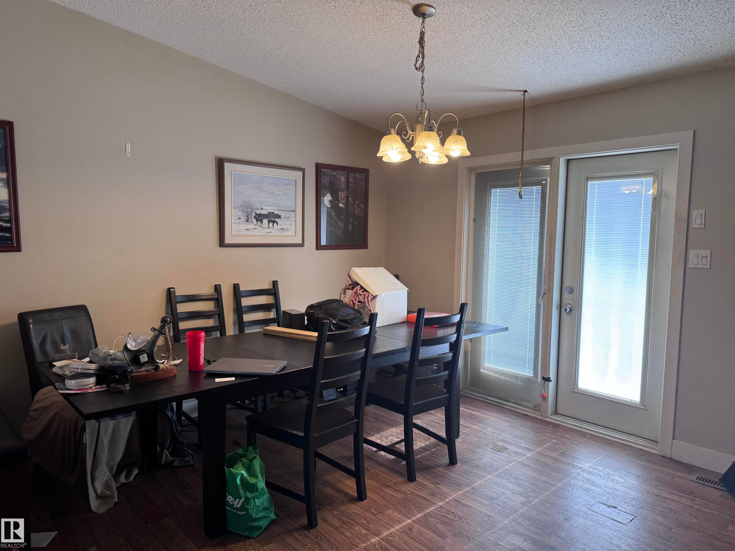 












61516 Rg Rd 204

,
Rural Thorhild County,




AB
T0A 2P0

