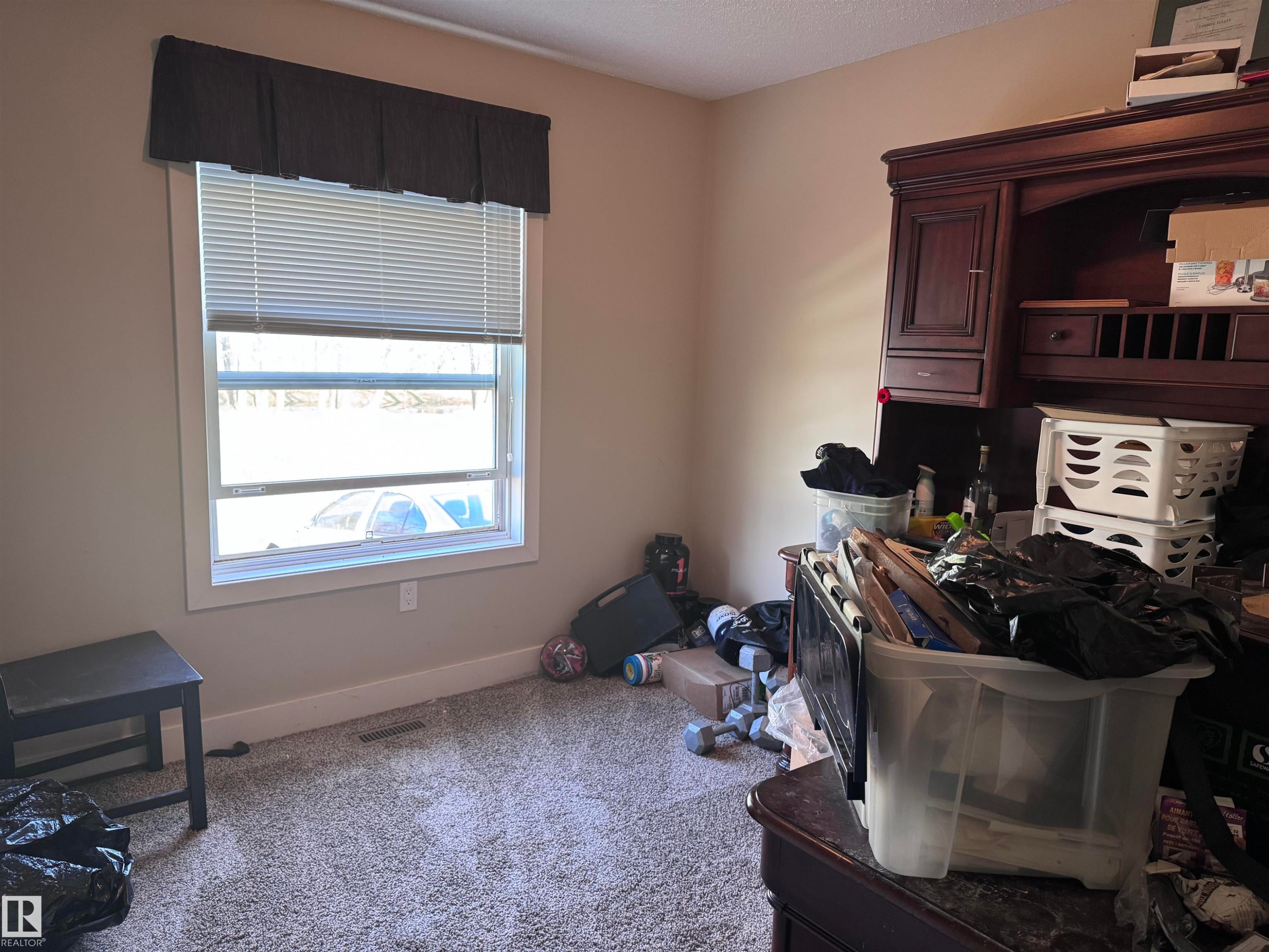 












61516 Rg Rd 204

,
Rural Thorhild County,




AB
T0A 2P0

