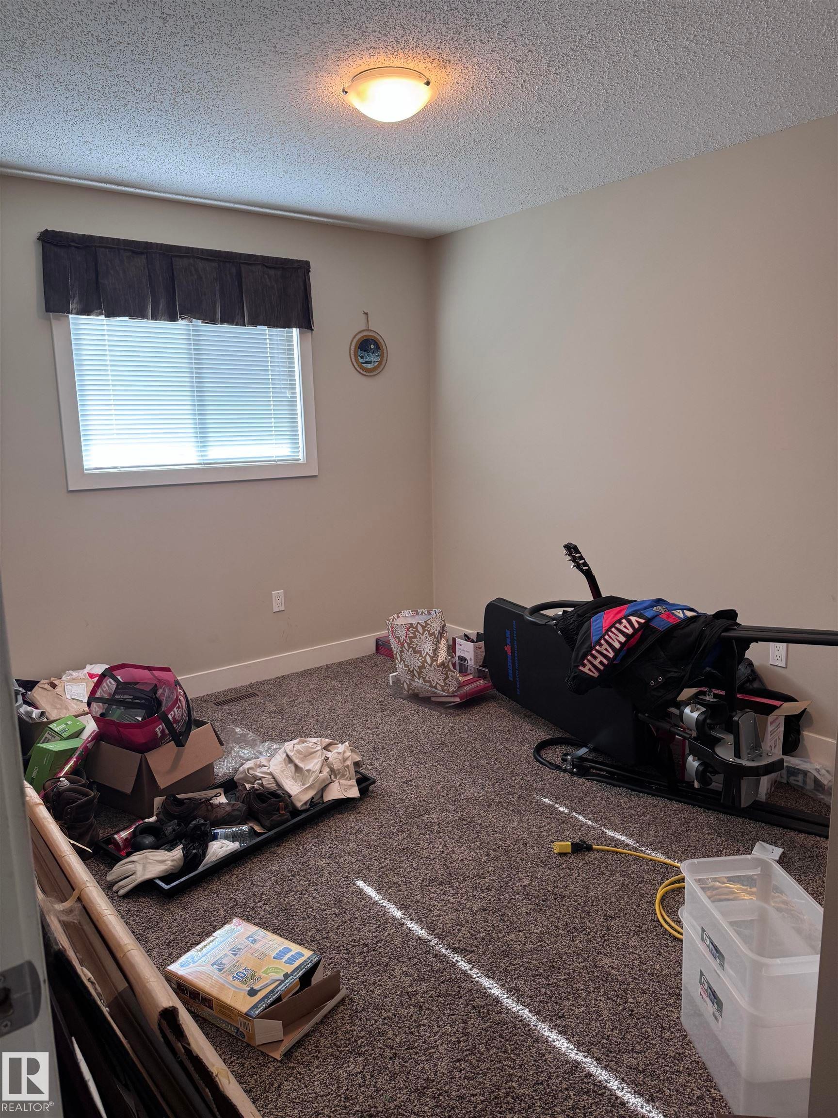 












61516 Rg Rd 204

,
Rural Thorhild County,




AB
T0A 2P0

