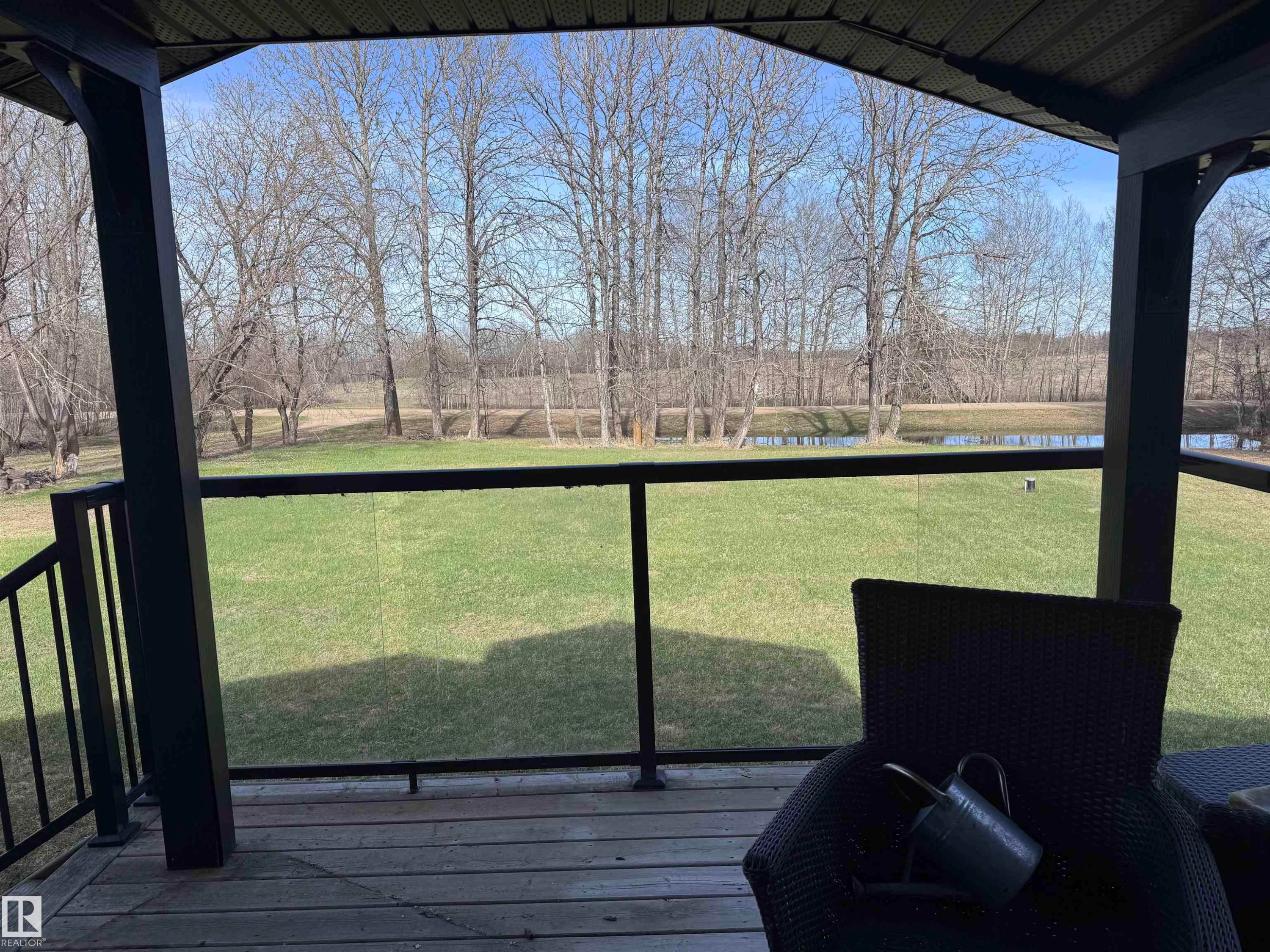 












61516 Rg Rd 204

,
Rural Thorhild County,




AB
T0A 2P0

