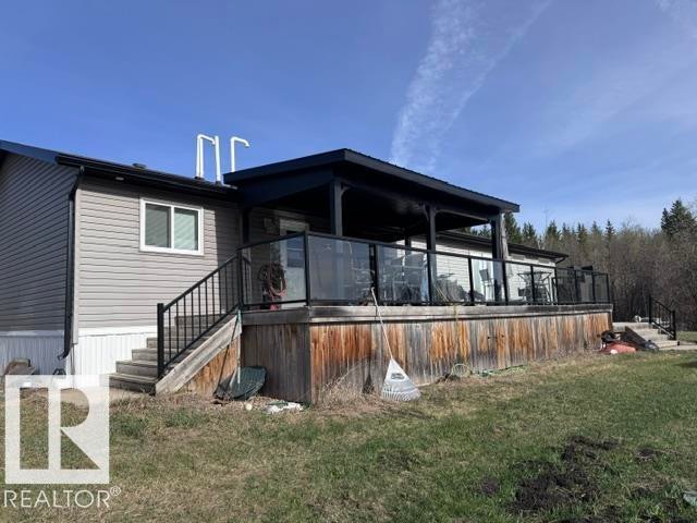 












61516 Rg Rd 204

,
Rural Thorhild County,




AB
T0A 2P0

