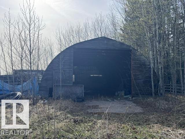












61516 Rg Rd 204

,
Rural Thorhild County,




AB
T0A 2P0

