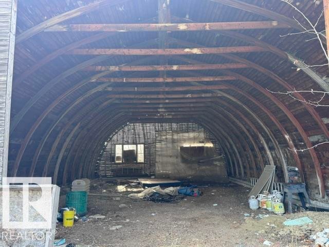 












61516 Rg Rd 204

,
Rural Thorhild County,




AB
T0A 2P0

