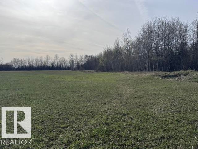 












61516 Rg Rd 204

,
Rural Thorhild County,




AB
T0A 2P0

