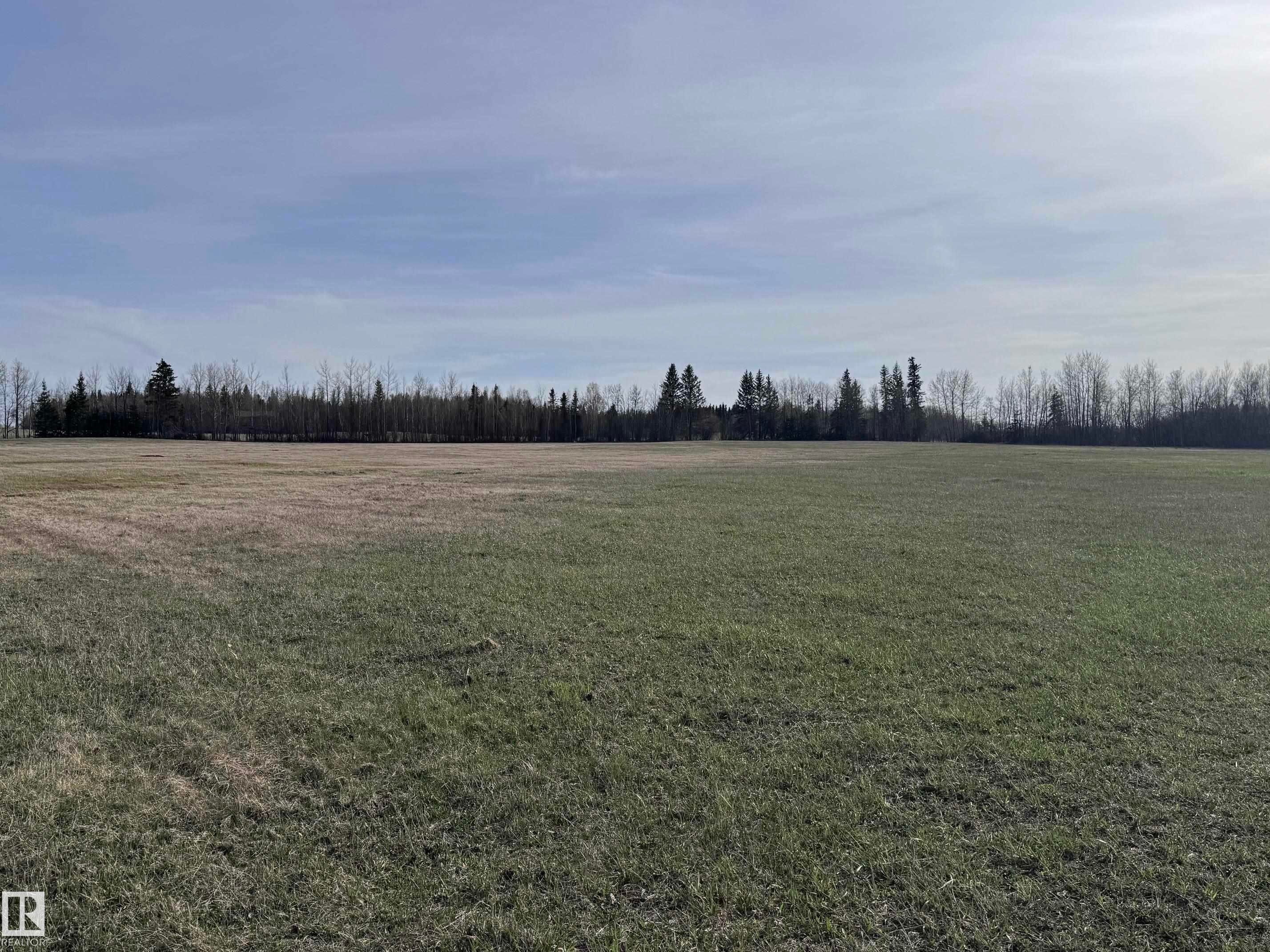 












61516 Rg Rd 204

,
Rural Thorhild County,




AB
T0A 2P0

