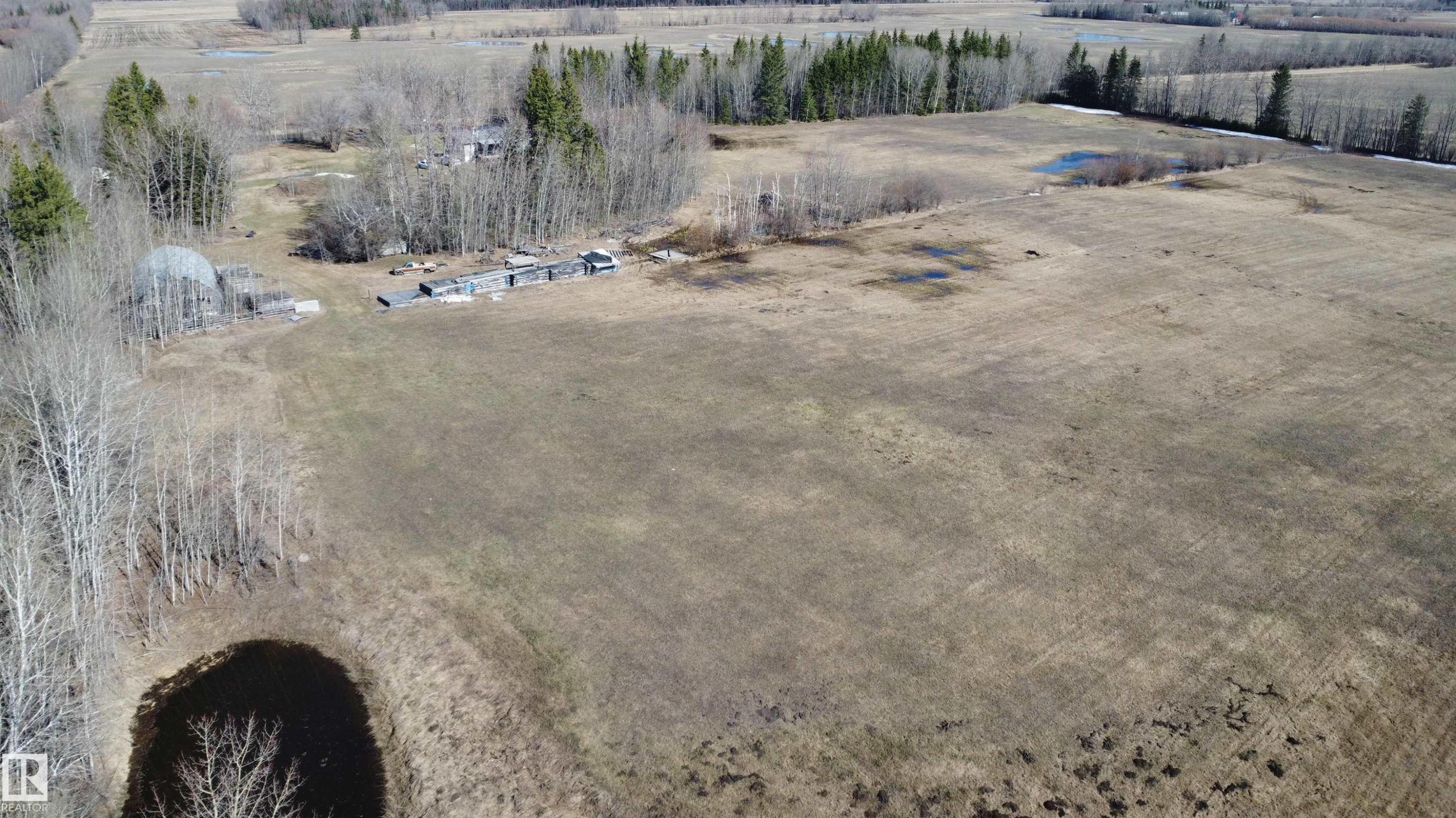












61516 Rg Rd 204

,
Rural Thorhild County,




AB
T0A 2P0

