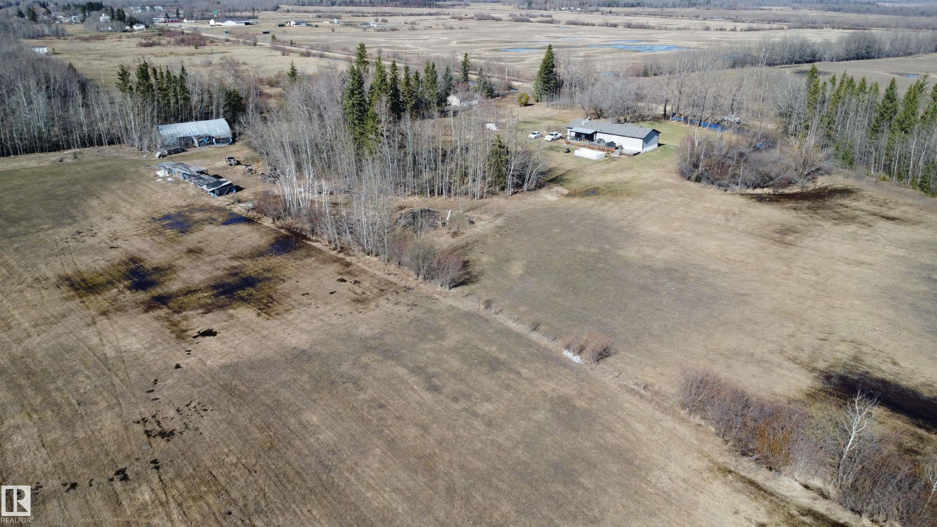 












61516 Rg Rd 204

,
Rural Thorhild County,




AB
T0A 2P0

