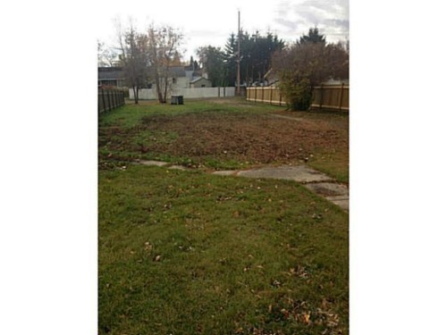 Featured Listing Photo 