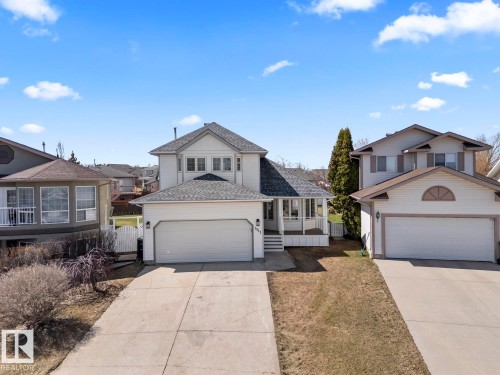 Featured Listing Photo 