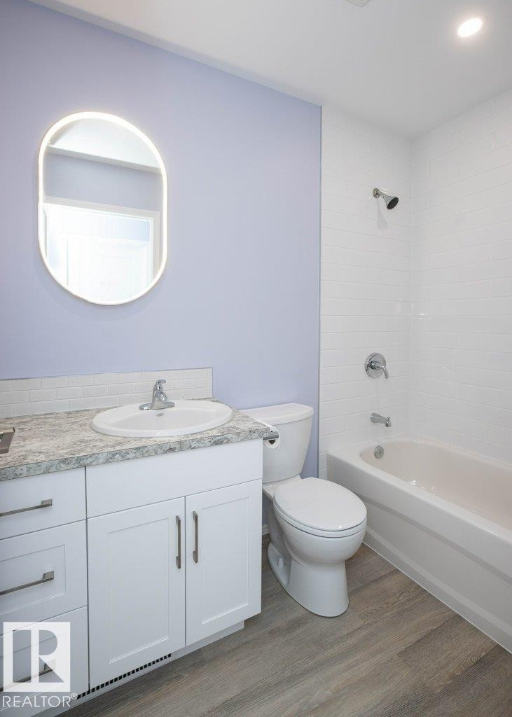 












5006 50 Avenue

,
Pickardville,




AB
T0G 1W0

