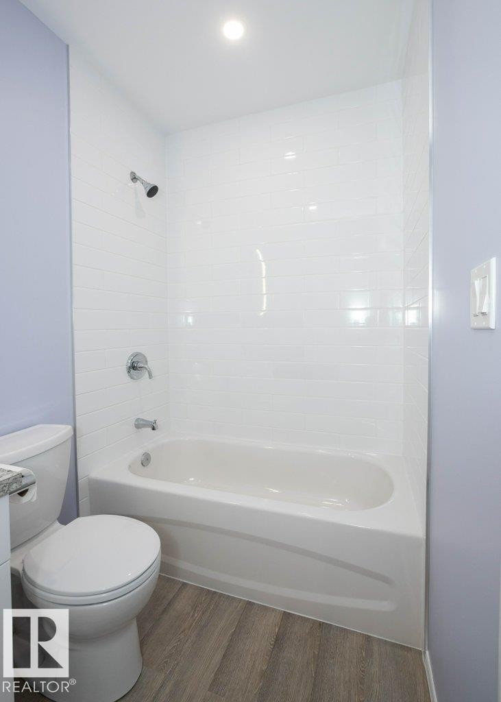 












5006 50 Avenue

,
Pickardville,




AB
T0G 1W0


