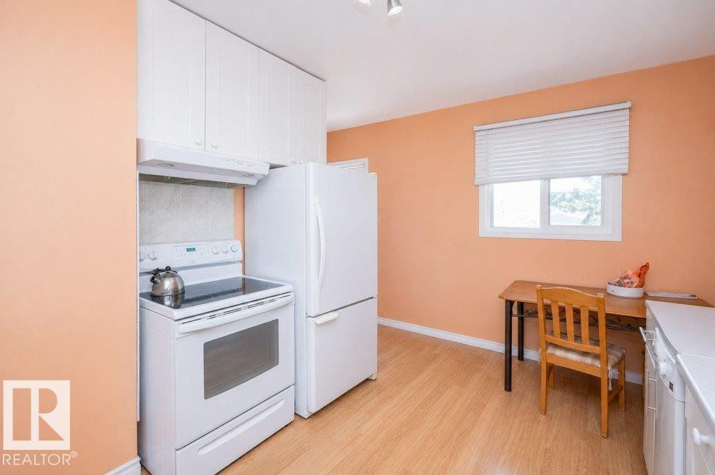 












4906 51 Street

,
Busby,




AB
T0G 0H0

