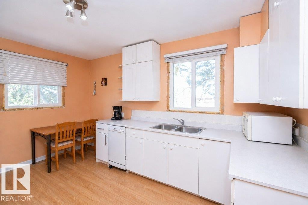












4906 51 Street

,
Busby,




AB
T0G 0H0

