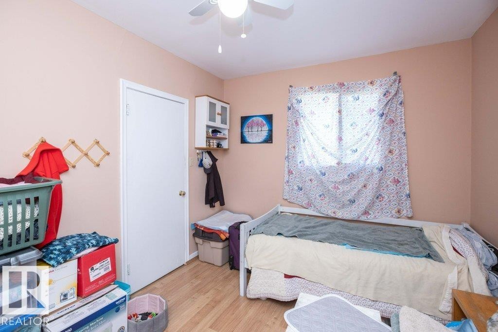 












4906 51 Street

,
Busby,




AB
T0G 0H0

