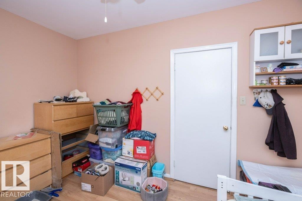 












4906 51 Street

,
Busby,




AB
T0G 0H0

