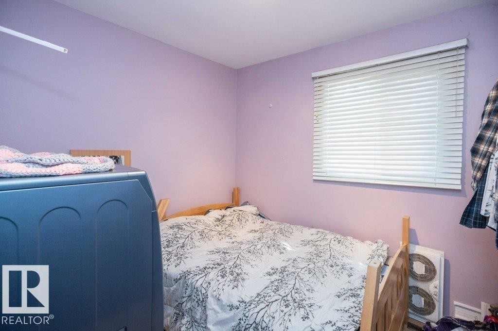 












4906 51 Street

,
Busby,




AB
T0G 0H0

