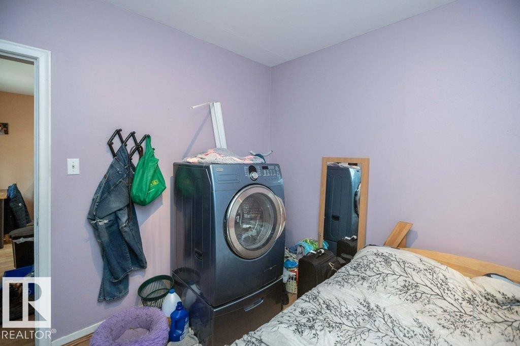 












4906 51 Street

,
Busby,




AB
T0G 0H0

