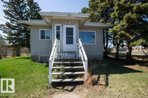 Featured Listing Photo 