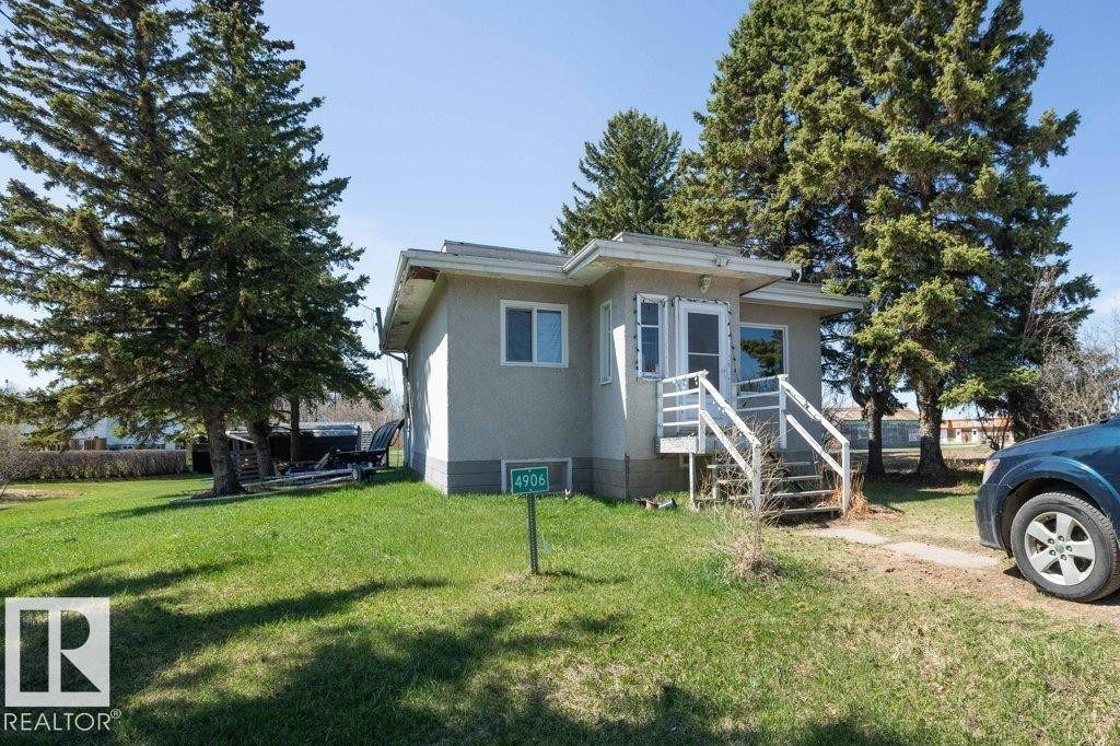 












4906 51 Street

,
Busby,




AB
T0G 0H0

