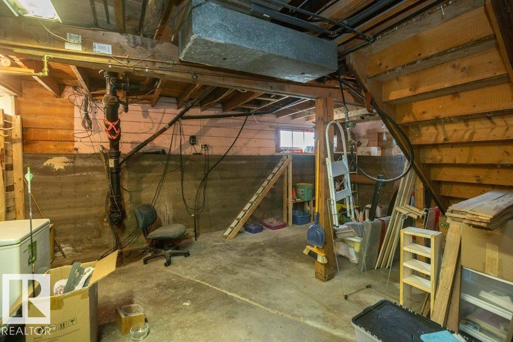 












4906 51 Street

,
Busby,




AB
T0G 0H0


