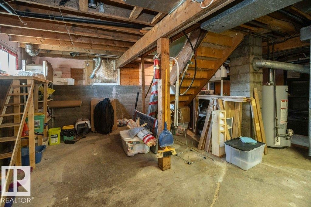 












4906 51 Street

,
Busby,




AB
T0G 0H0

