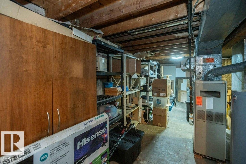 












4906 51 Street

,
Busby,




AB
T0G 0H0

