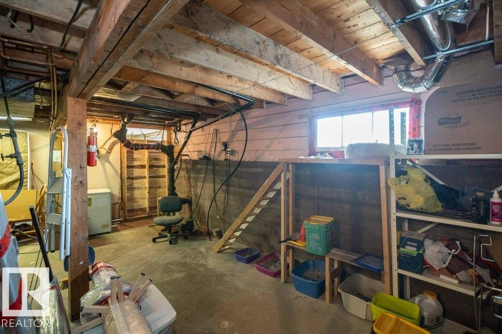 












4906 51 Street

,
Busby,




AB
T0G 0H0

