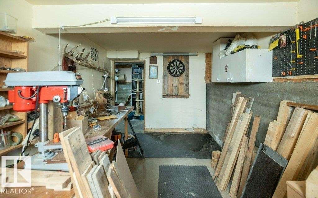 












4906 51 Street

,
Busby,




AB
T0G 0H0

