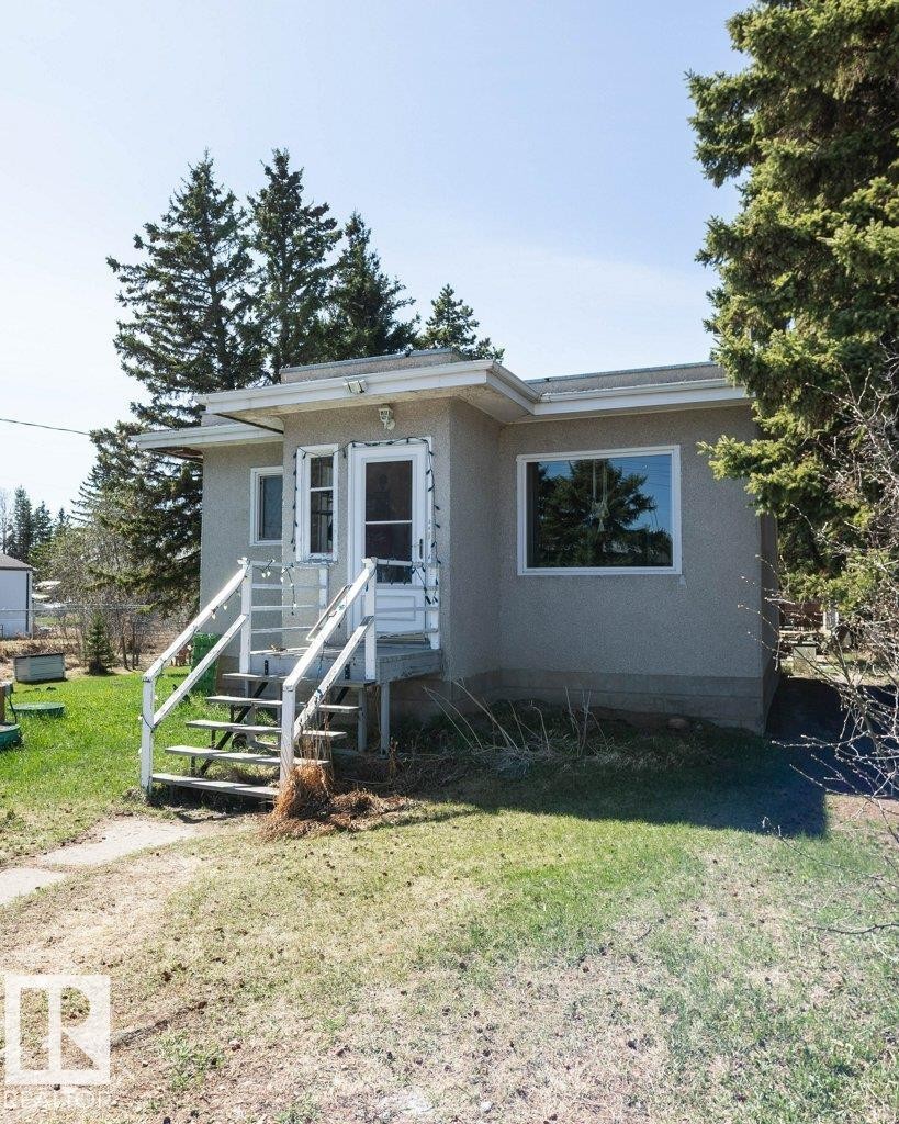 












4906 51 Street

,
Busby,




AB
T0G 0H0

