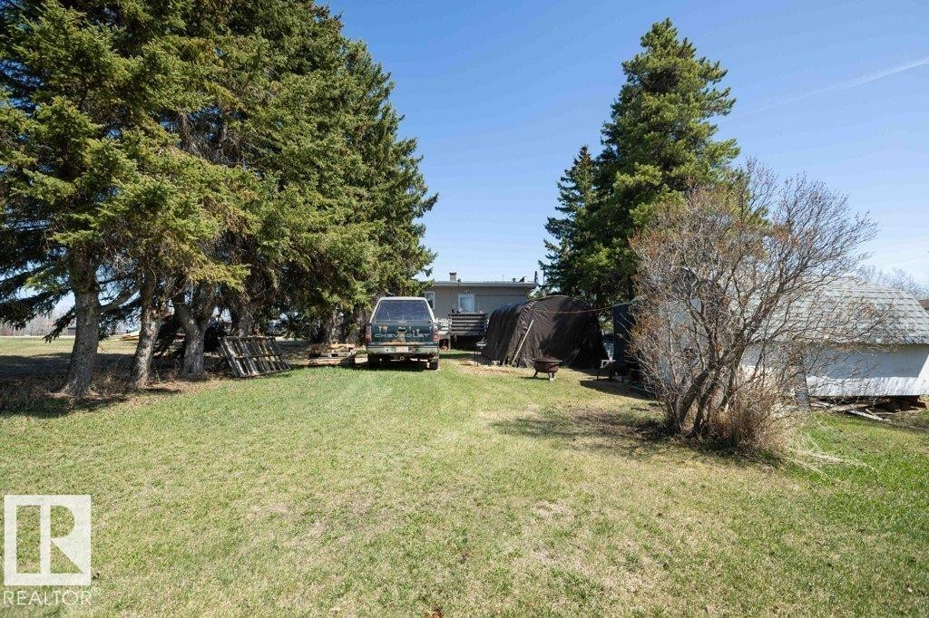 












4906 51 Street

,
Busby,




AB
T0G 0H0

