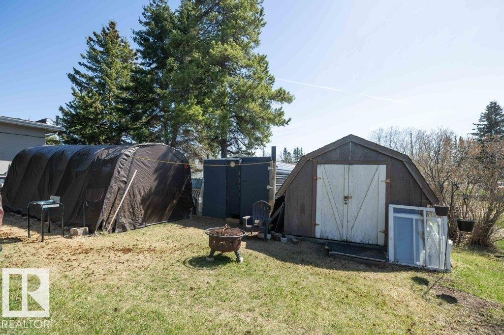 












4906 51 Street

,
Busby,




AB
T0G 0H0

