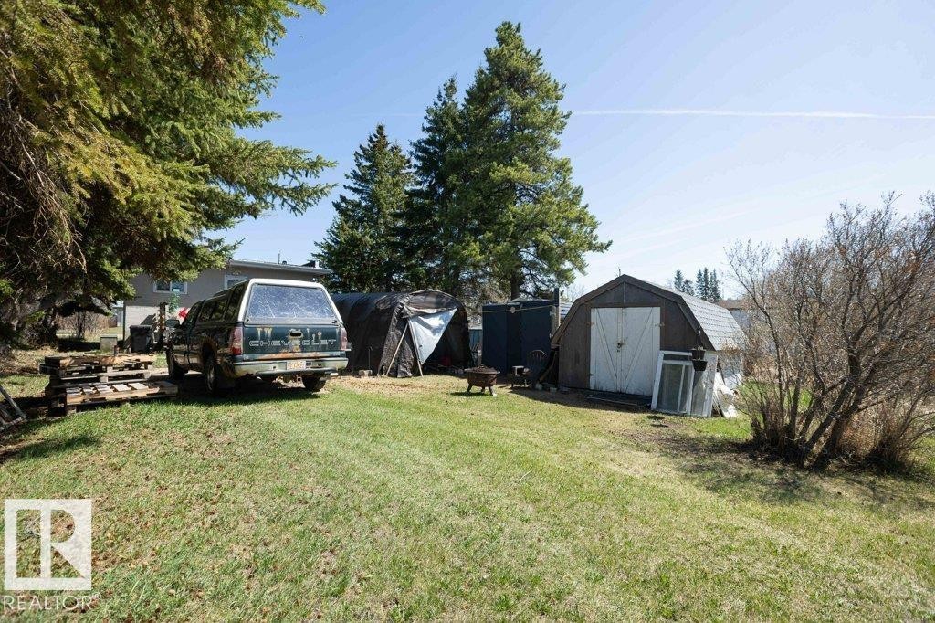 












4906 51 Street

,
Busby,




AB
T0G 0H0

