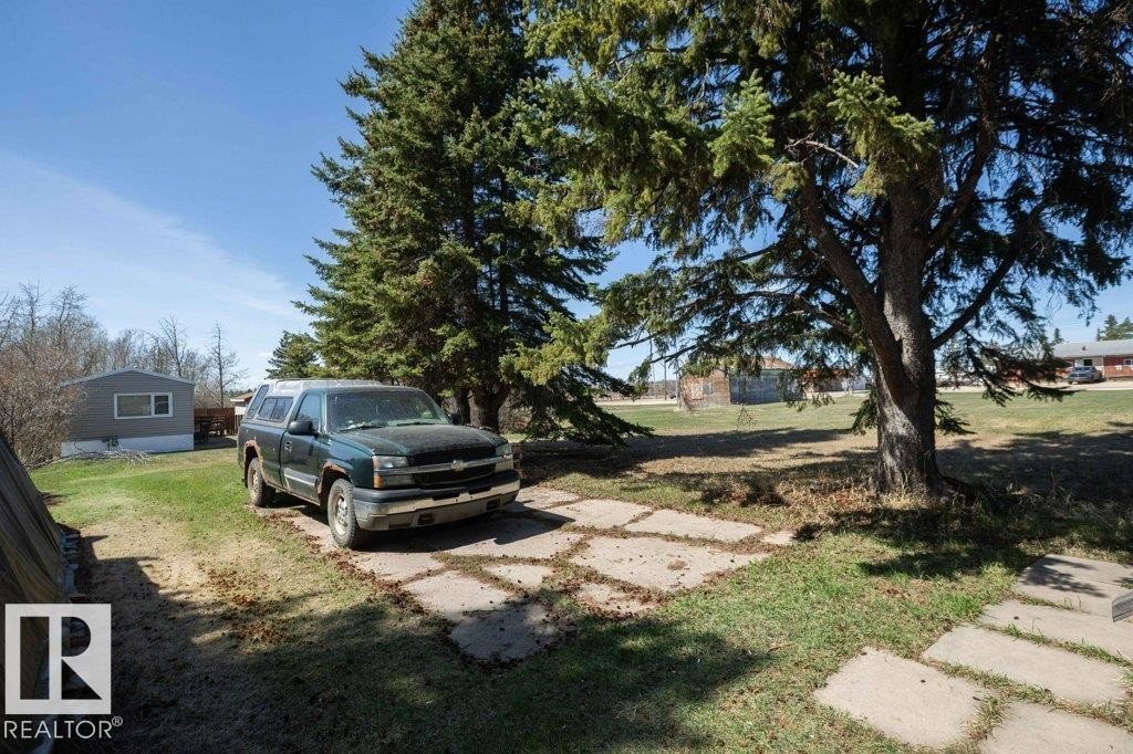 












4906 51 Street

,
Busby,




AB
T0G 0H0

