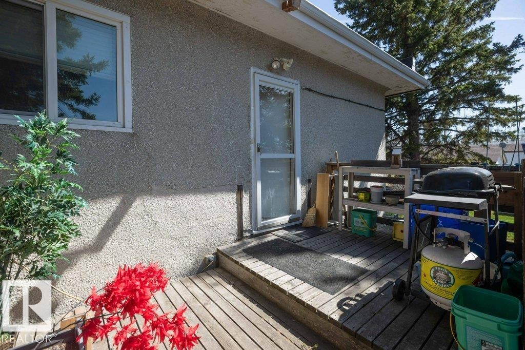












4906 51 Street

,
Busby,




AB
T0G 0H0

