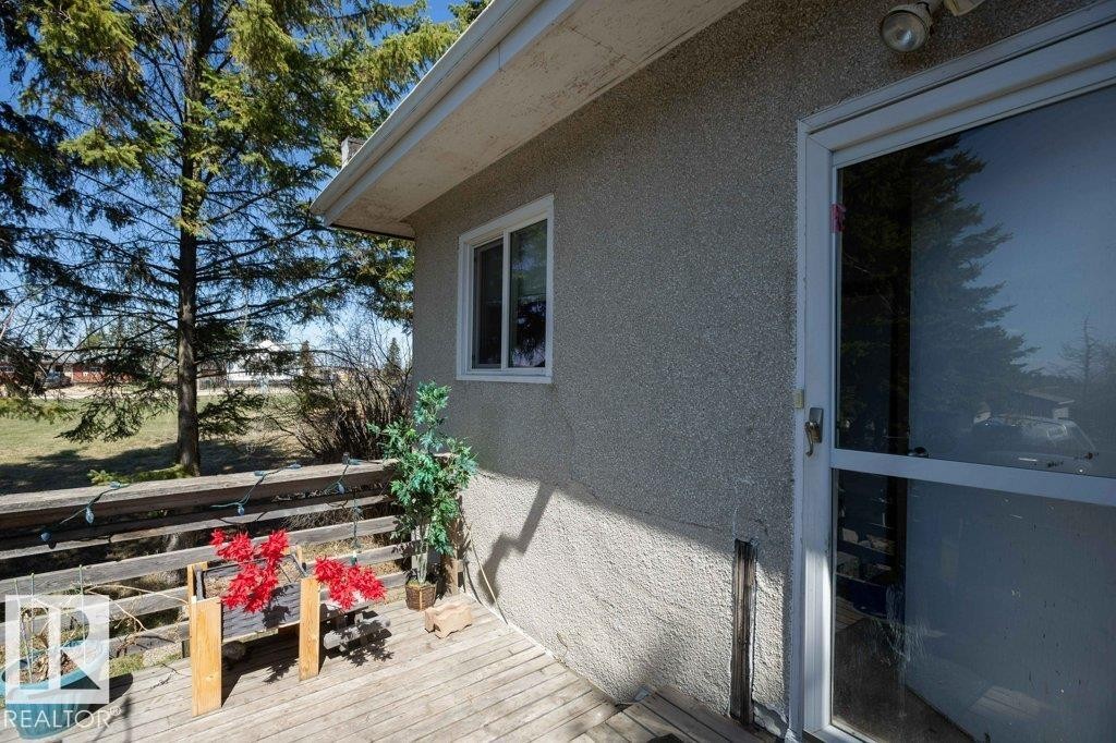 












4906 51 Street

,
Busby,




AB
T0G 0H0

