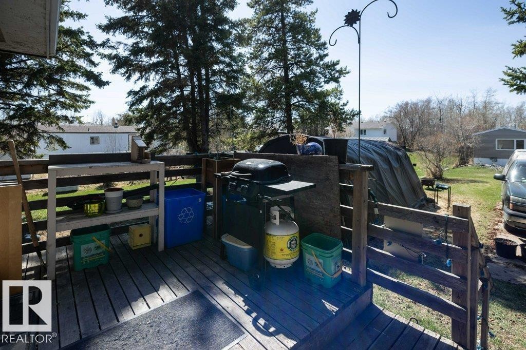 












4906 51 Street

,
Busby,




AB
T0G 0H0

