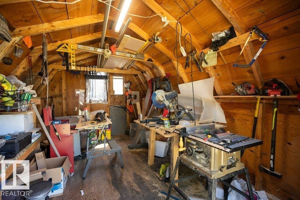 












4906 51 Street

,
Busby,




AB
T0G 0H0

