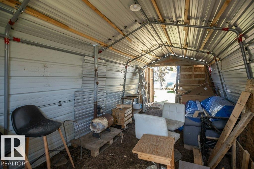 












4906 51 Street

,
Busby,




AB
T0G 0H0

