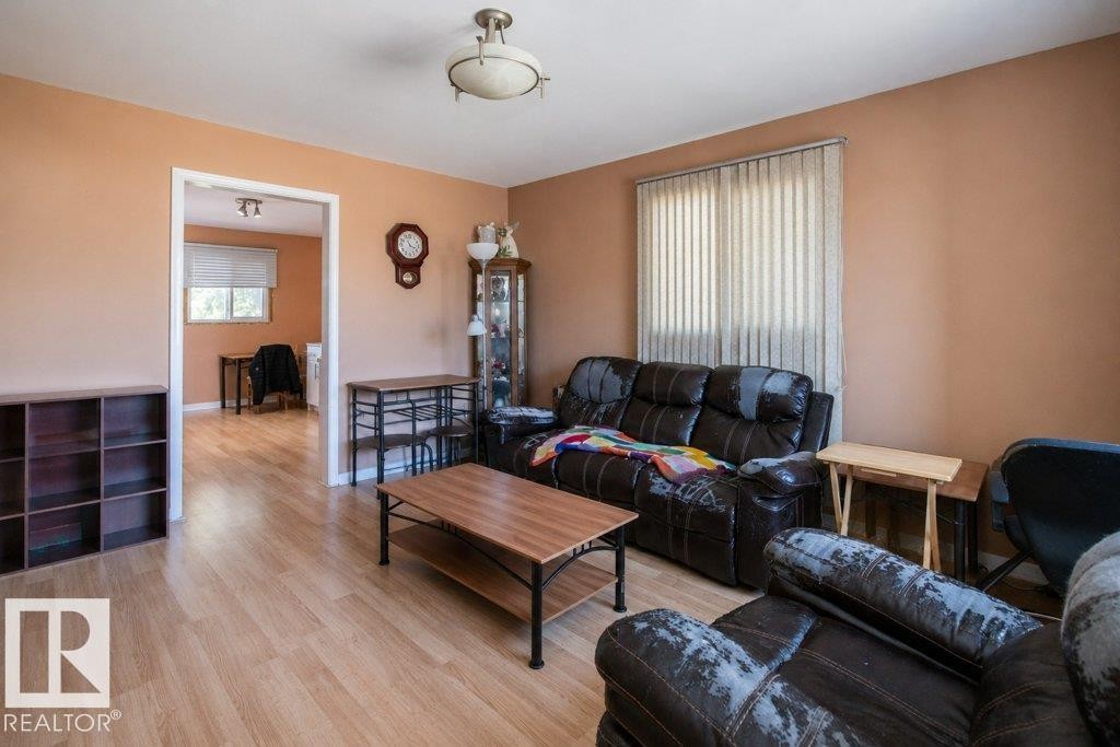 












4906 51 Street

,
Busby,




AB
T0G 0H0

