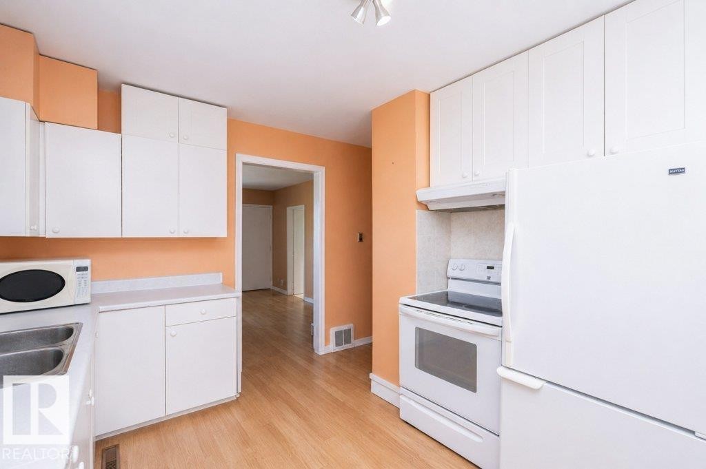 












4906 51 Street

,
Busby,




AB
T0G 0H0

