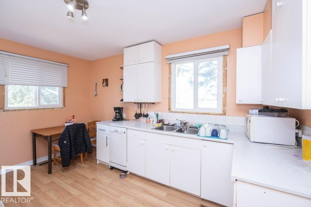 












4906 51 Street

,
Busby,




AB
T0G 0H0

