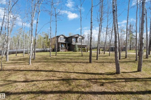 Featured Listing Photo 