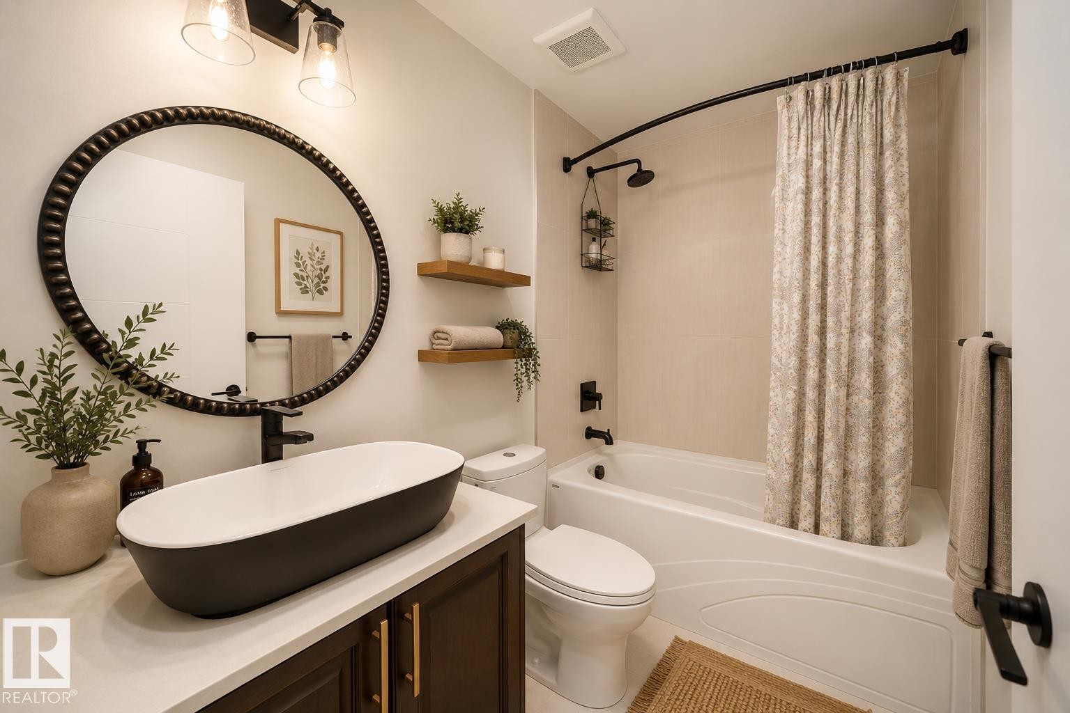 












126 HARRISON Drive

,
Edmonton,




AB
T5A 2R4

