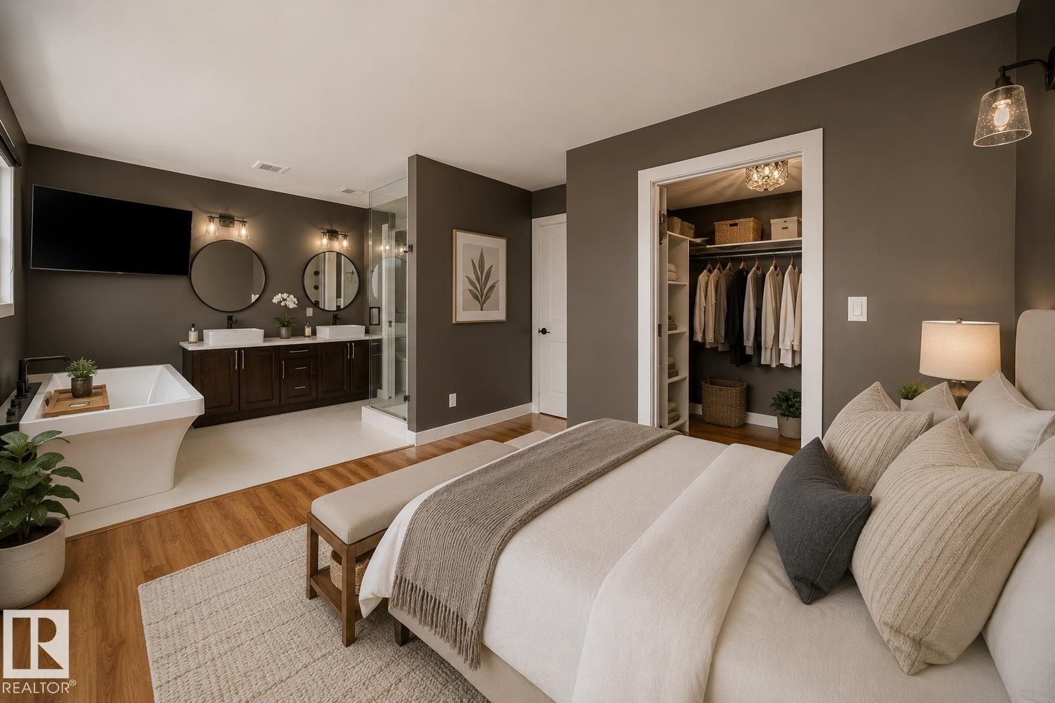 












126 HARRISON Drive

,
Edmonton,




AB
T5A 2R4

