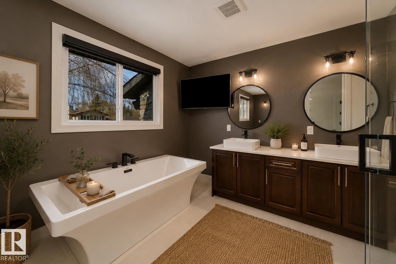 












126 HARRISON Drive

,
Edmonton,




AB
T5A 2R4

