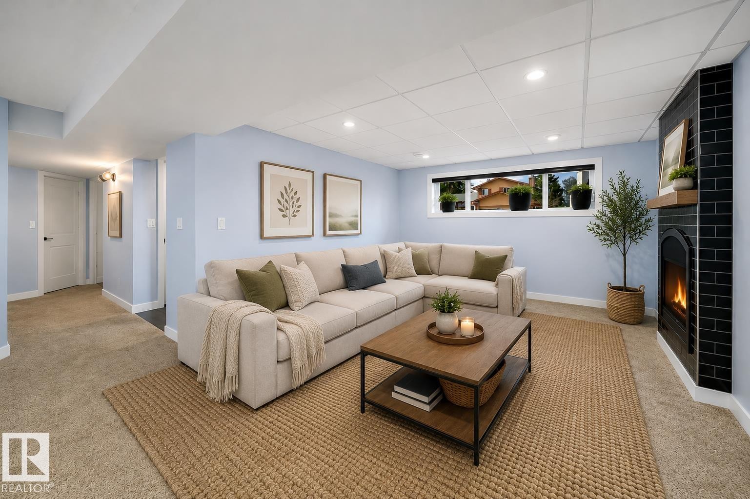 












126 HARRISON Drive

,
Edmonton,




AB
T5A 2R4

