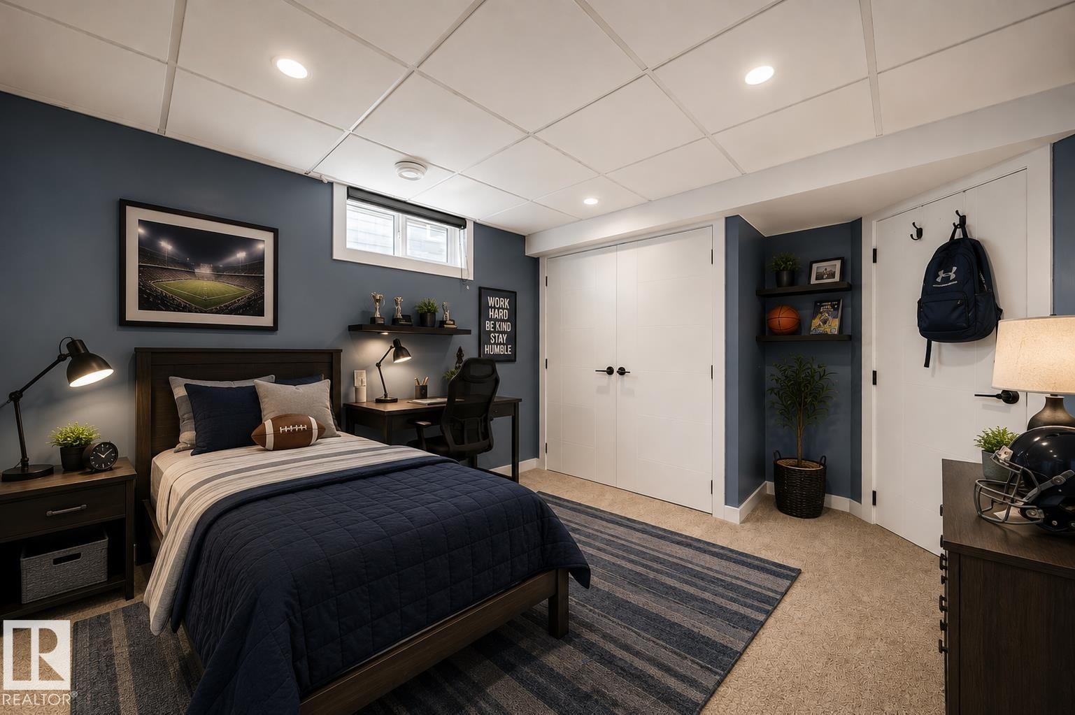 












126 HARRISON Drive

,
Edmonton,




AB
T5A 2R4

