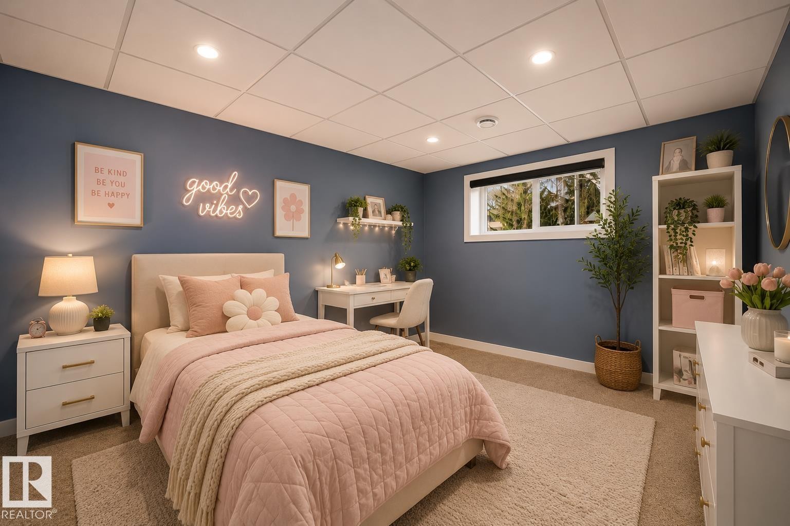 












126 HARRISON Drive

,
Edmonton,




AB
T5A 2R4

