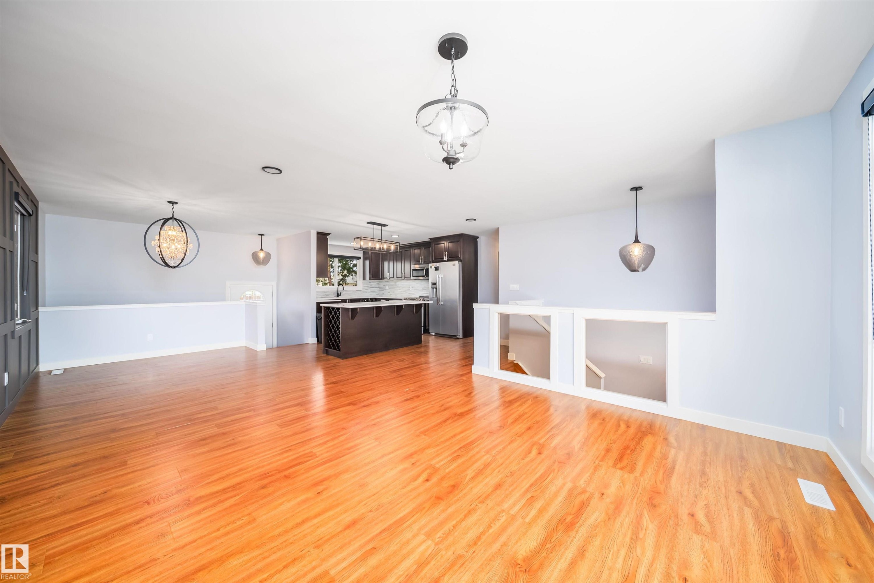 












126 HARRISON Drive

,
Edmonton,




AB
T5A 2R4

