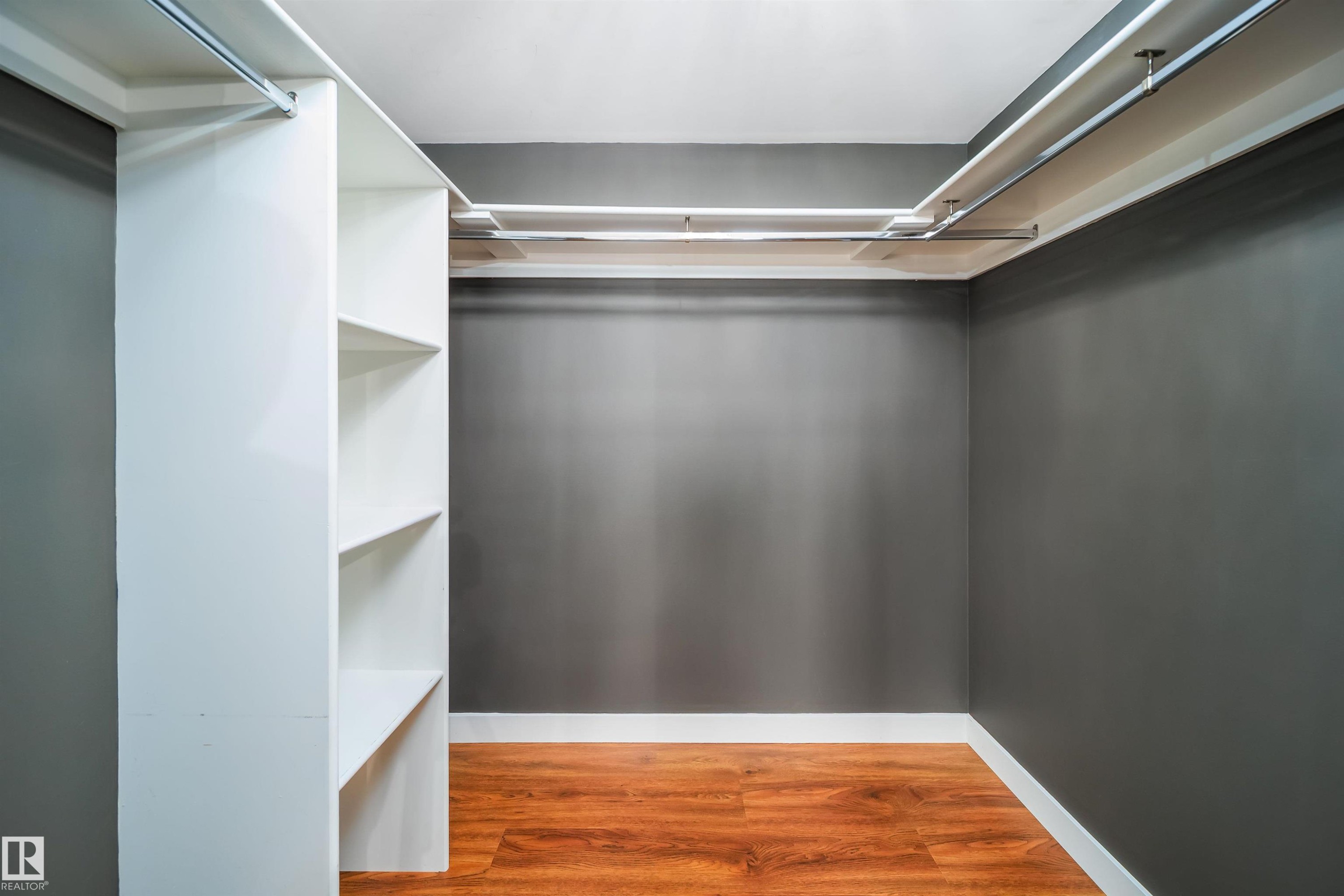 












126 HARRISON Drive

,
Edmonton,




AB
T5A 2R4

